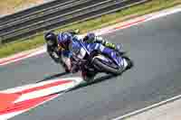 cadwell-no-limits-trackday;cadwell-park;cadwell-park-photographs;cadwell-trackday-photographs;enduro-digital-images;event-digital-images;eventdigitalimages;navarra;no-limits-trackdays;peter-wileman-photography;racing-digital-images;trackday-digital-images;trackday-photos